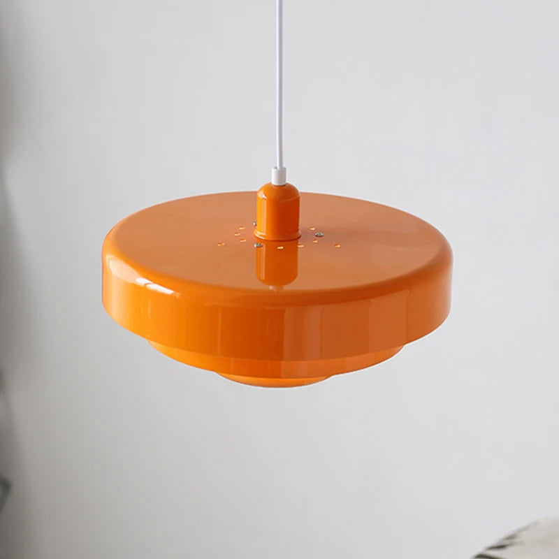 Maliben | Modern PendAnt Lamp With an Elegant Appearance