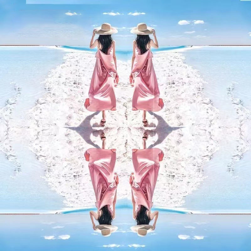 Maliben | Handy Reflection Camera