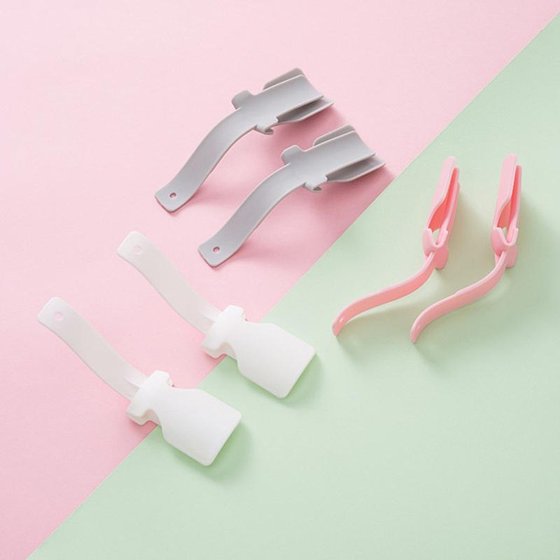 Maliben | Affordable Shoe Helper