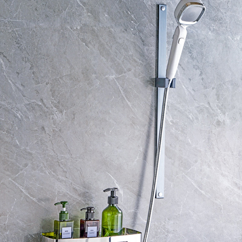Maliben | Handheld Shower Under Pressure With 4 Modes