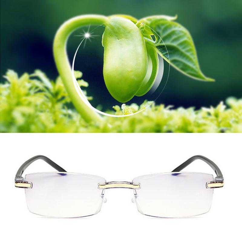 Maliben | Anti-Blue Reading Glasses