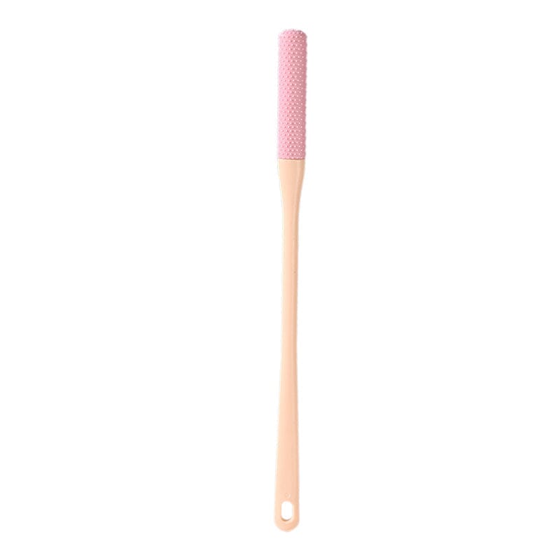 Maliben | Toeclean™ Between-Toe Cleaning Brush