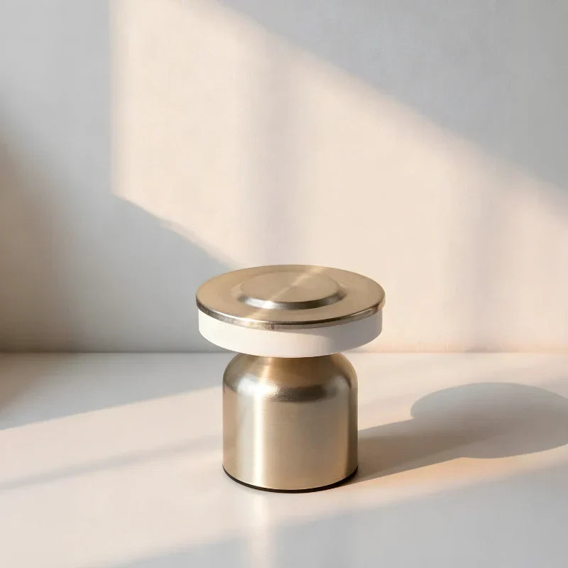 Maliben | Auralis Table Lamp