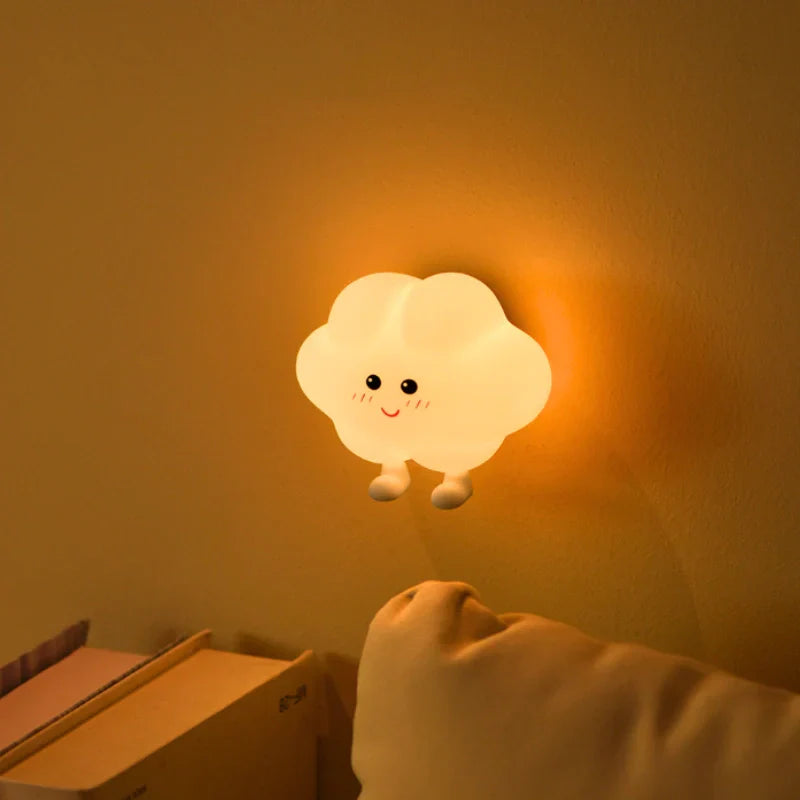 Maliben | Dreambuddies Night Light