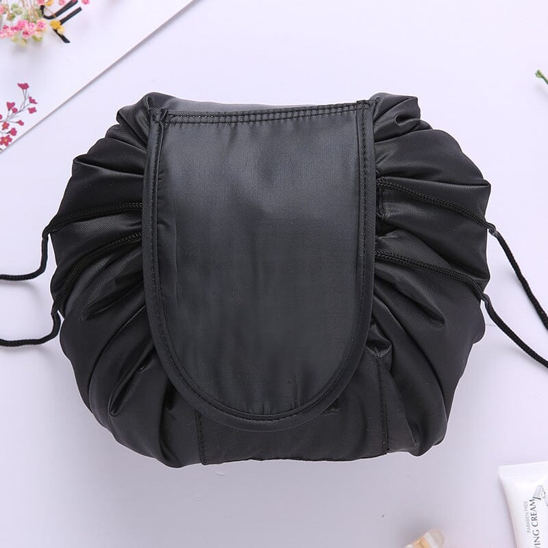 Maliben | Magic Cosmetic Pouch