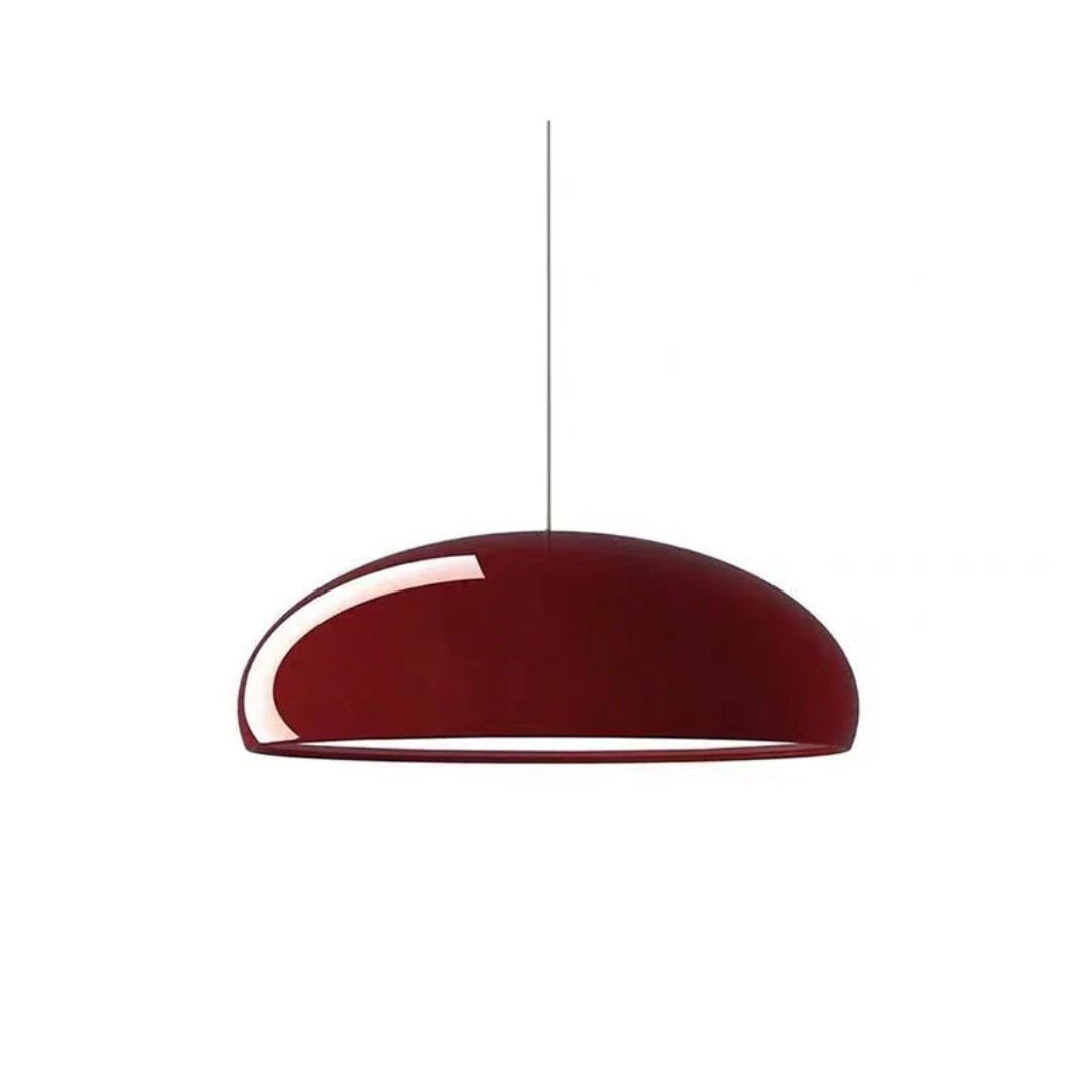 Maliben | Italian Design Pendant Light