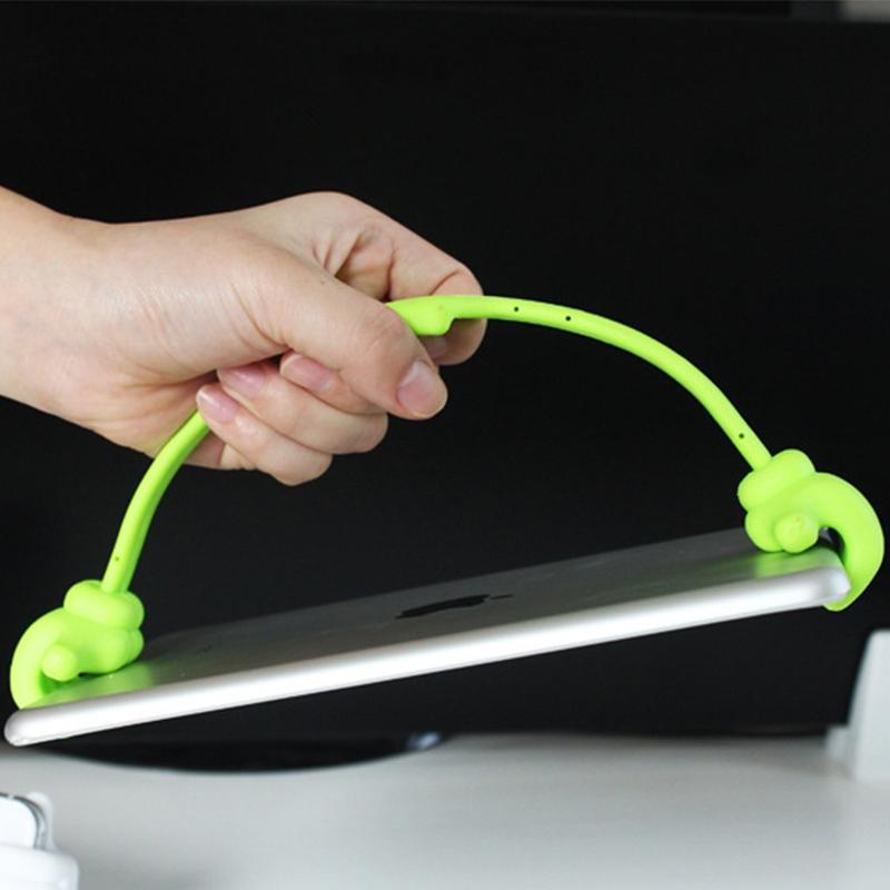 Maliben | Phone Holder With Thumb Up