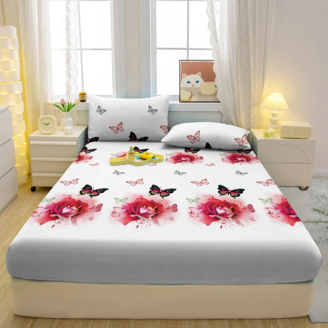 Maliben | Stylish Duvet Cover