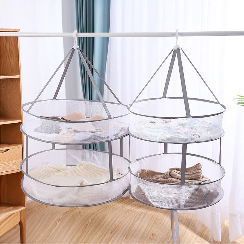 Maliben | Multifunctional Drying Net Bag