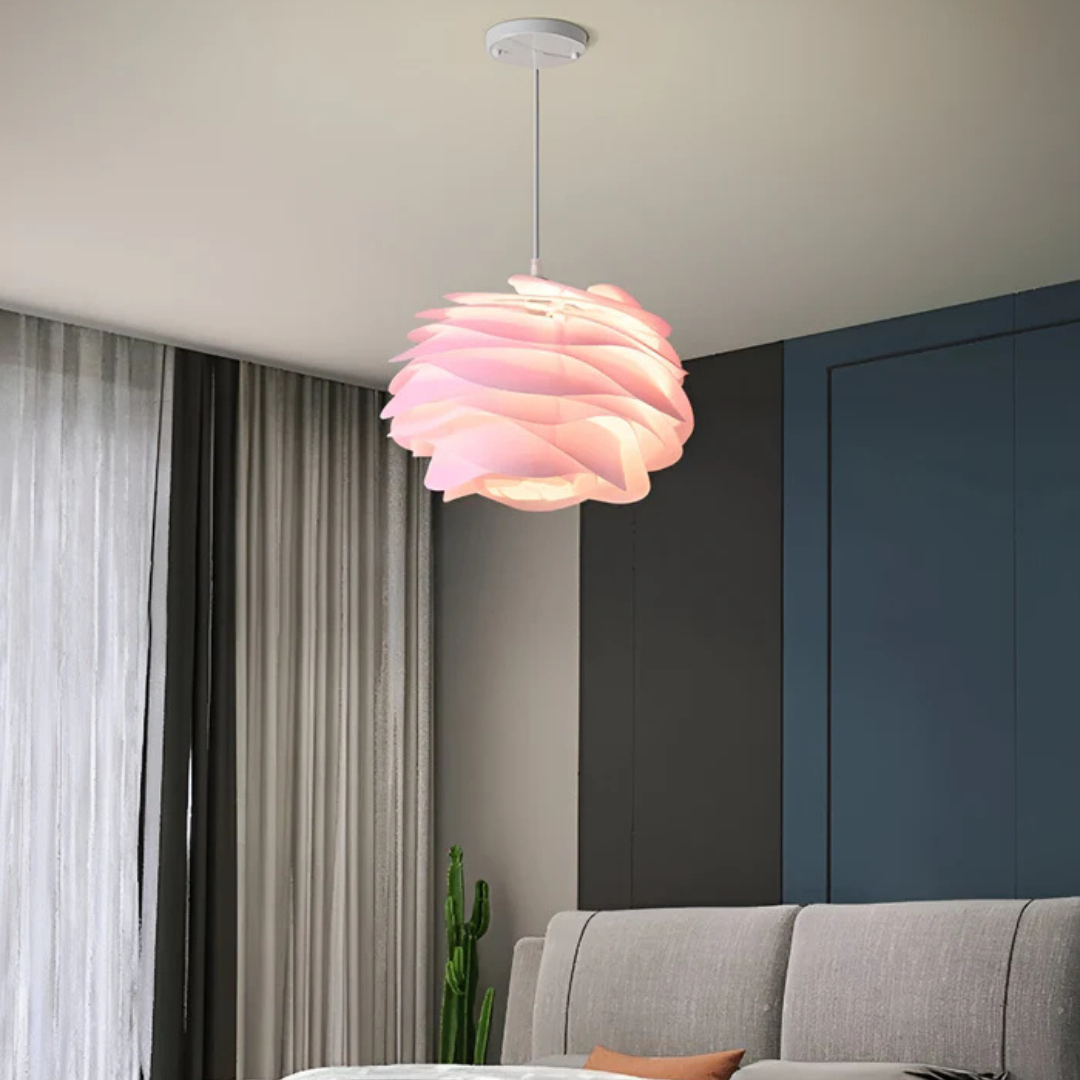 Maliben | Stylish Design Pendant Lamp