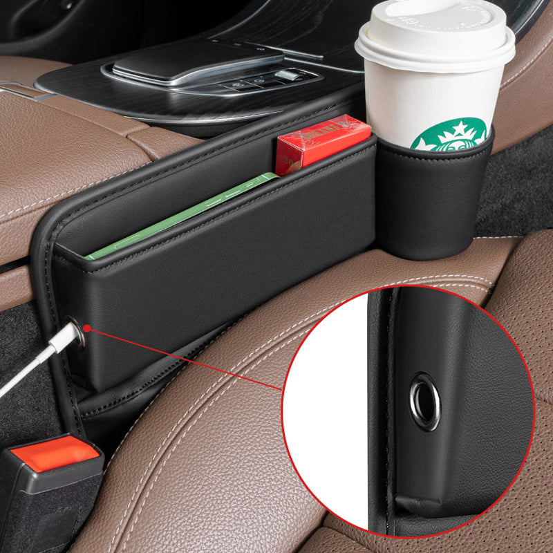 Maliben | Seat Gap Storage Boxes