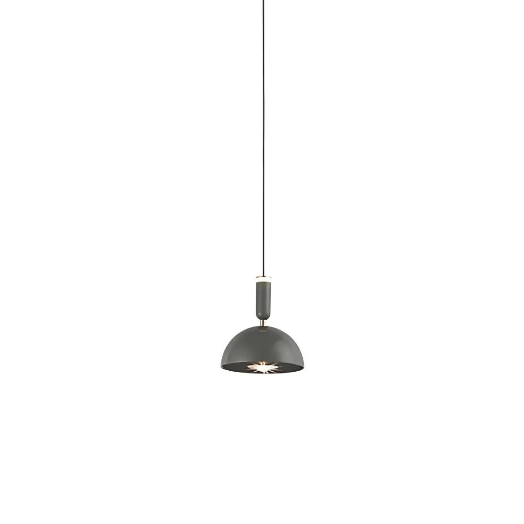 Maliben | Nordic Led Pendant Lamp