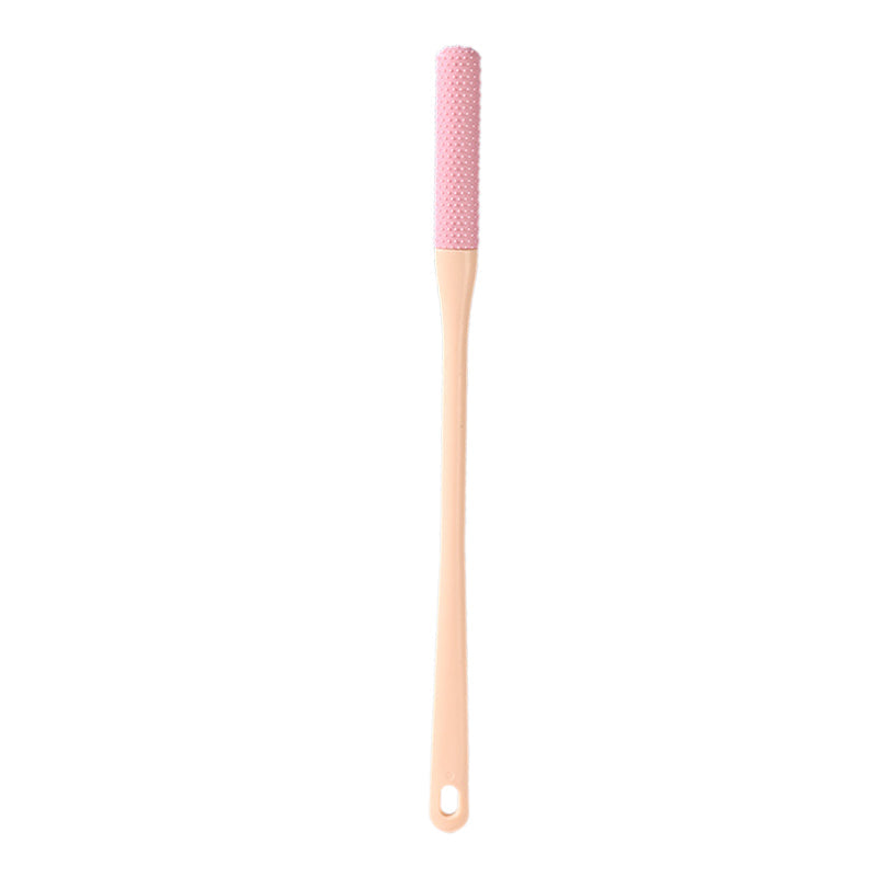 Maliben | Toe Gap Cleaning Brush