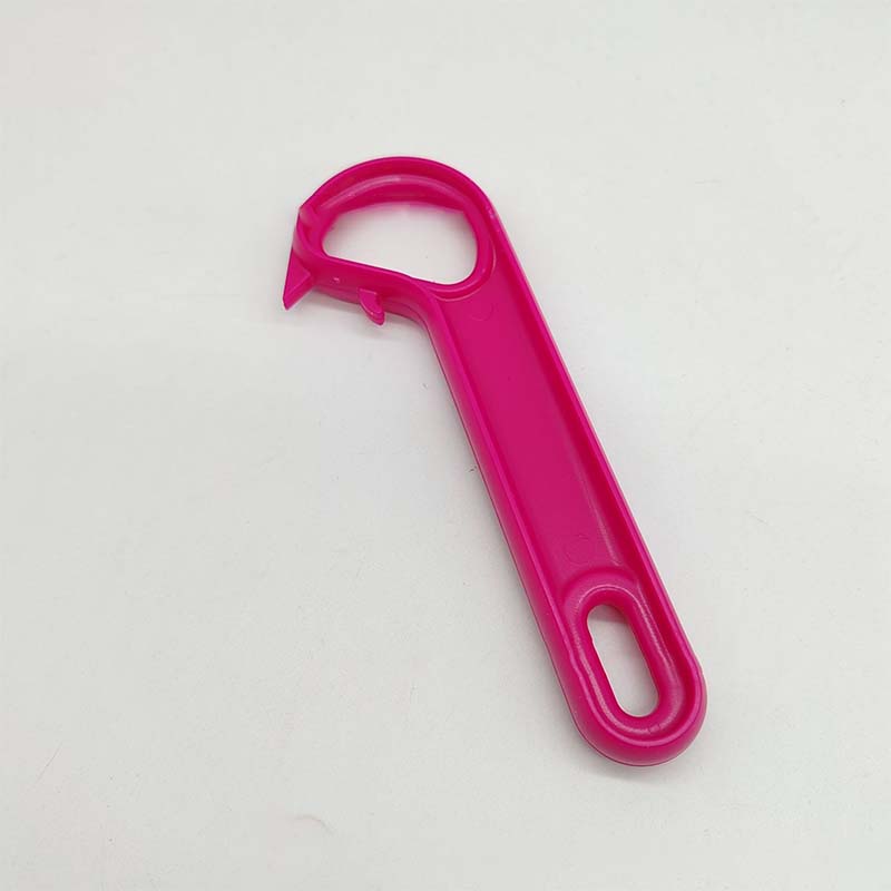 Maliben | Ring-Pull Can Opener