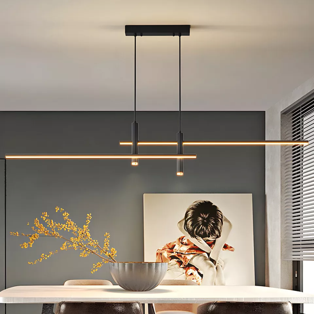 Maliben | Design Pendant Lamp