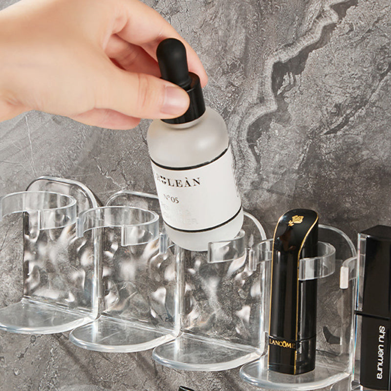 Maliben | Wall Shelf Made Of Plastic