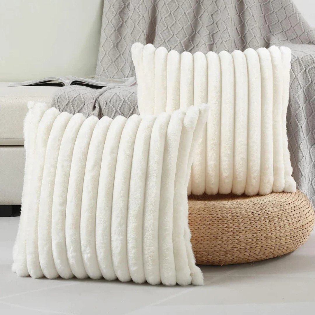 Maliben | Soft Decorative Cushion
