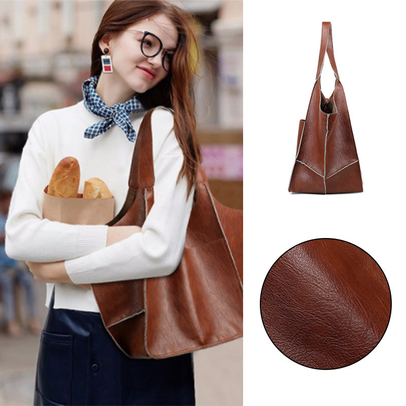 Maliben | Women Large Handbag