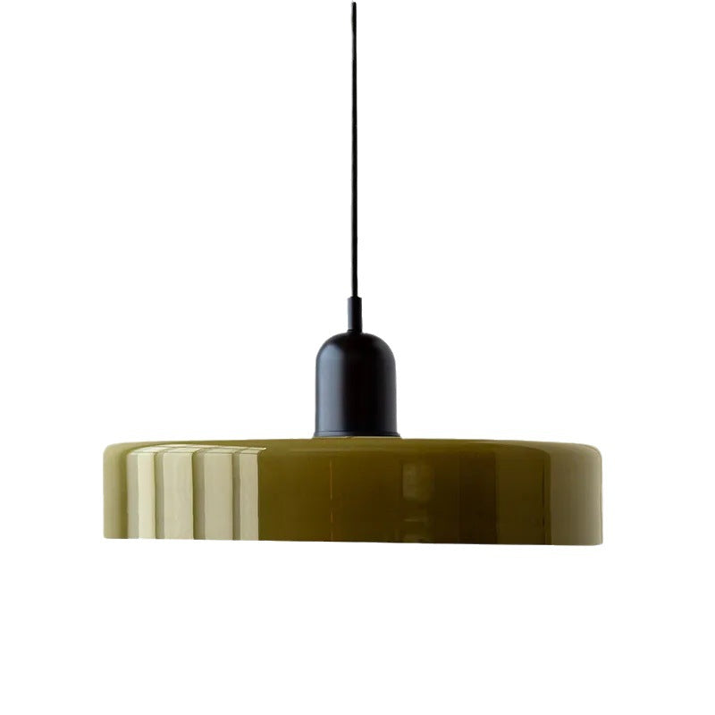 Bar / Dining Table Pendant Light