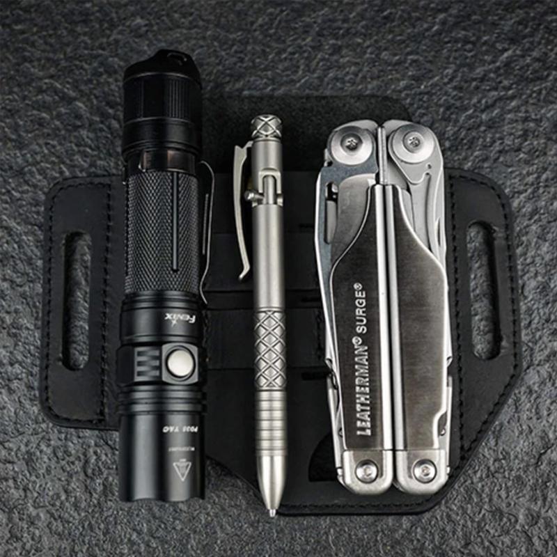 Maliben | Multifunctional Belt Bag For Storing Tools