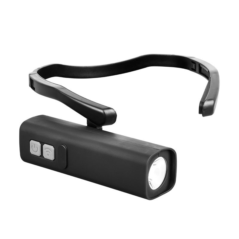 Maliben | Litewave – HAnds-Free Music and Lighting For Active Outdoor Adventures