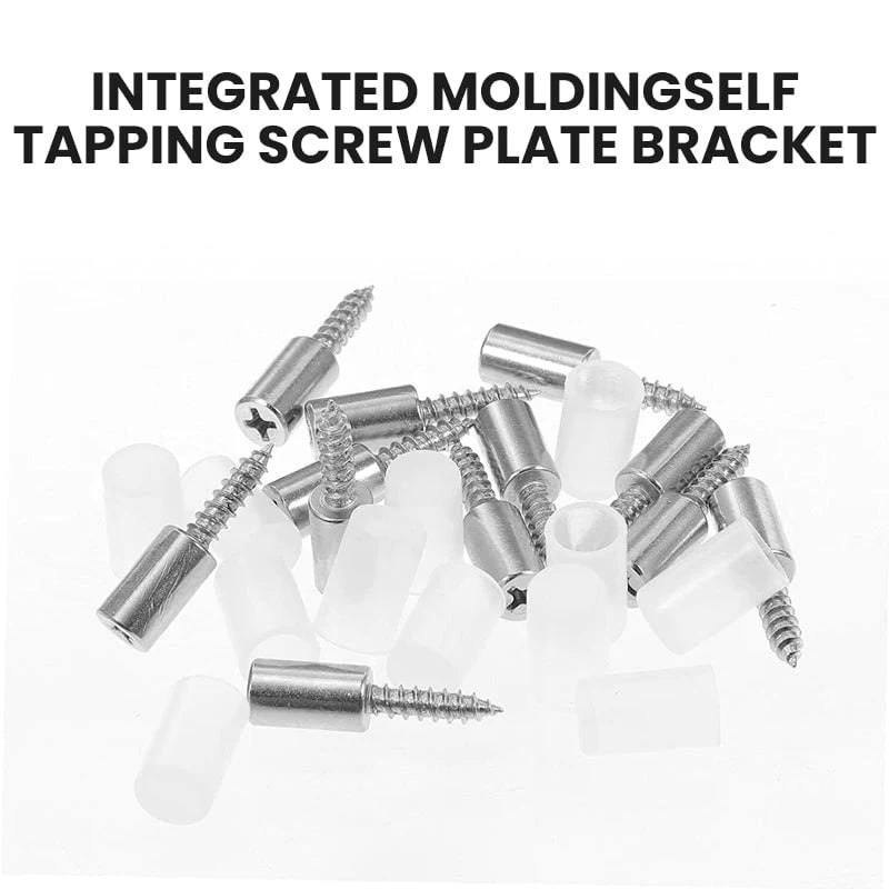 Maliben | Gripstrong – The Simple Solution For Safe And Stable Shelves