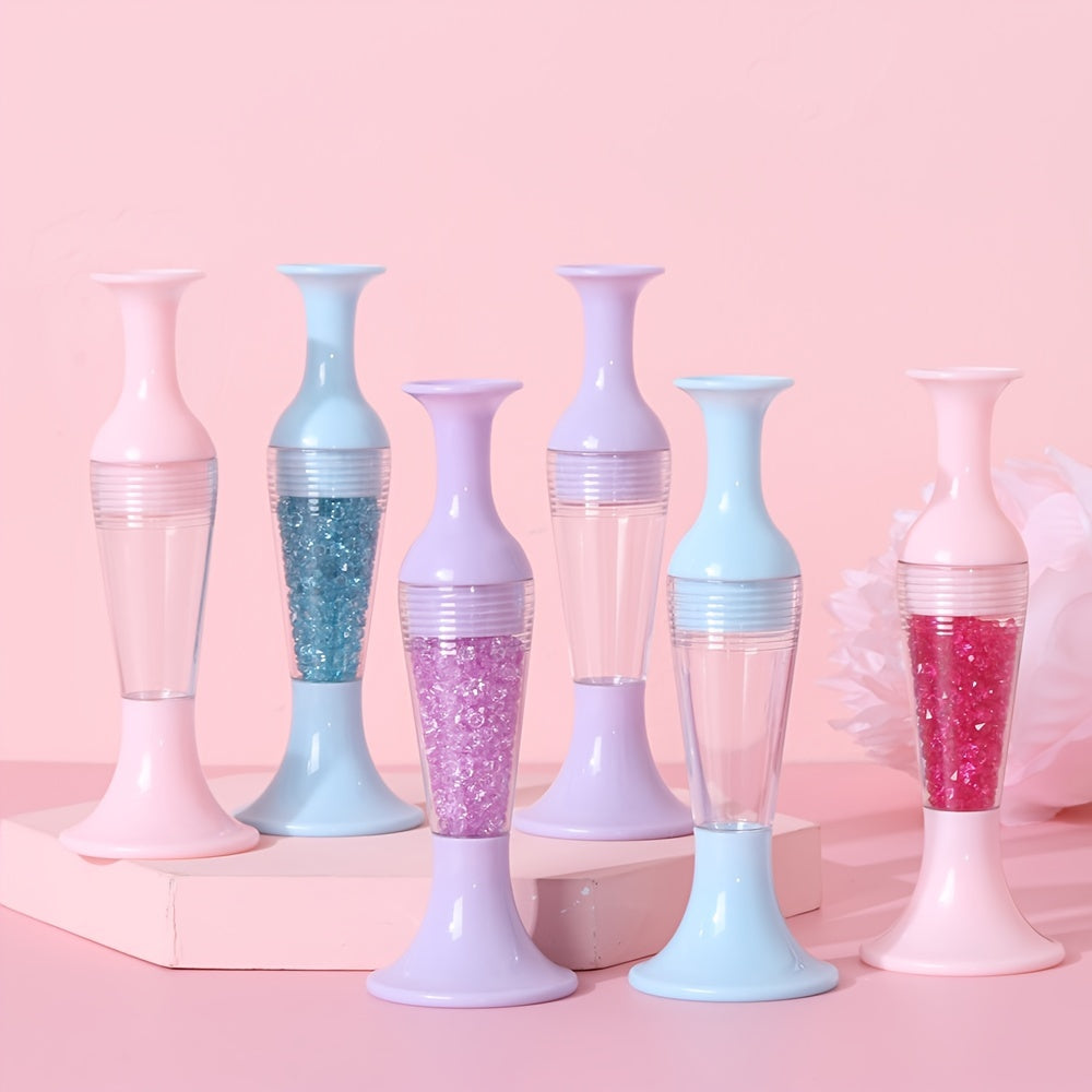 Maliben | Gemgrip | Unmatched Brilliance And Performance