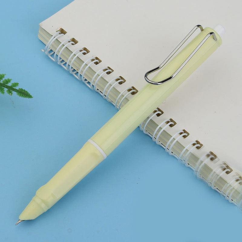 Maliben | Candy-Colored Pens