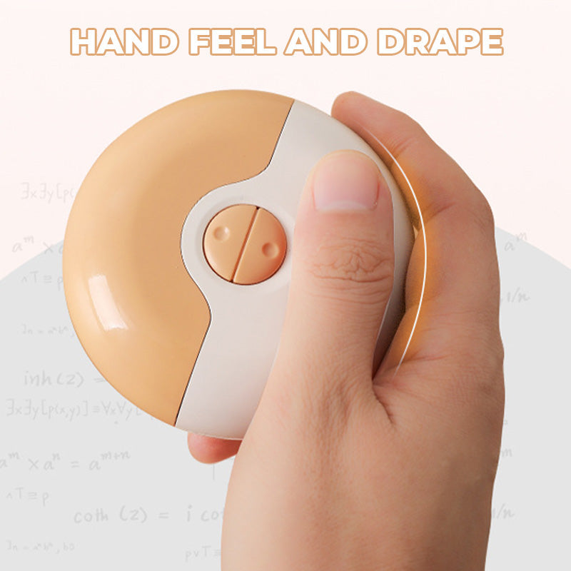 Maliben | CuteNails – Perfectly Manicured nails In Seconds