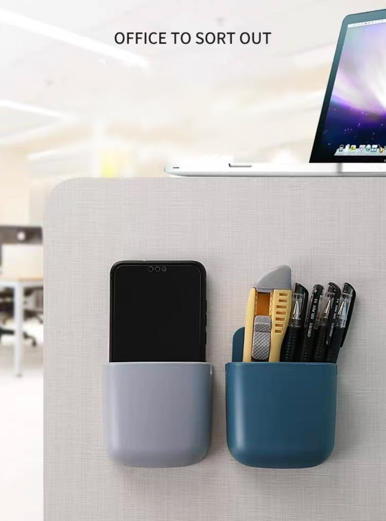 Maliben | Smartpocket — Never Search Again: Everything Quickly At Hand, Without Drilling Or Stress!
