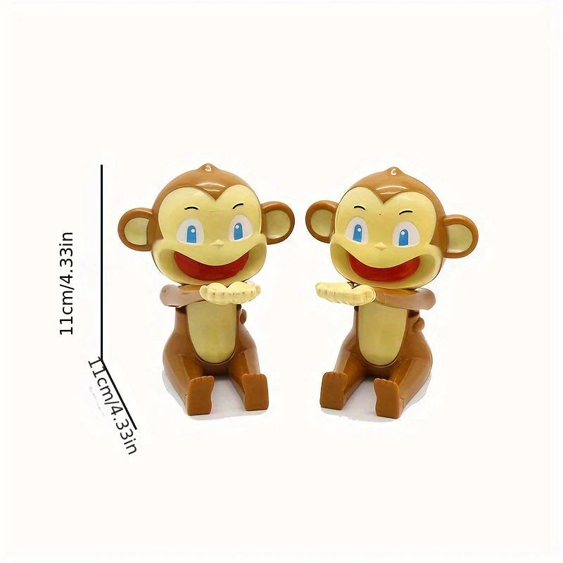 Maliben | Table Catapult Game For Two