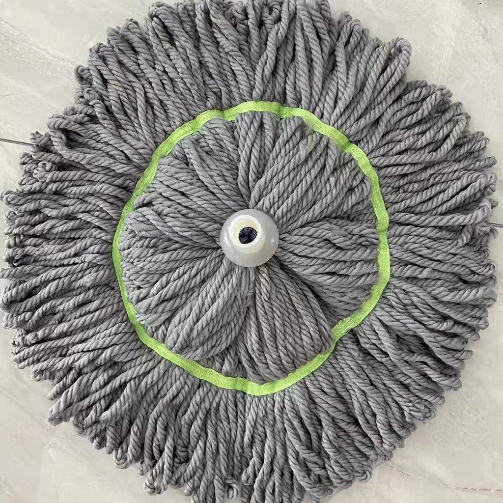 Maliben | Glidexpert — Say Goodbye To Dirt And Experience Instant Floor Clearance Effortlessly!