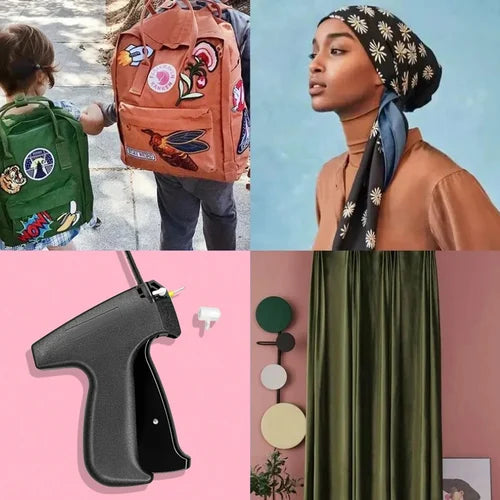 Maliben | Snapstyler — PerfectIng Clothing in No Time For Flawless Outfits And More Self-Confidence