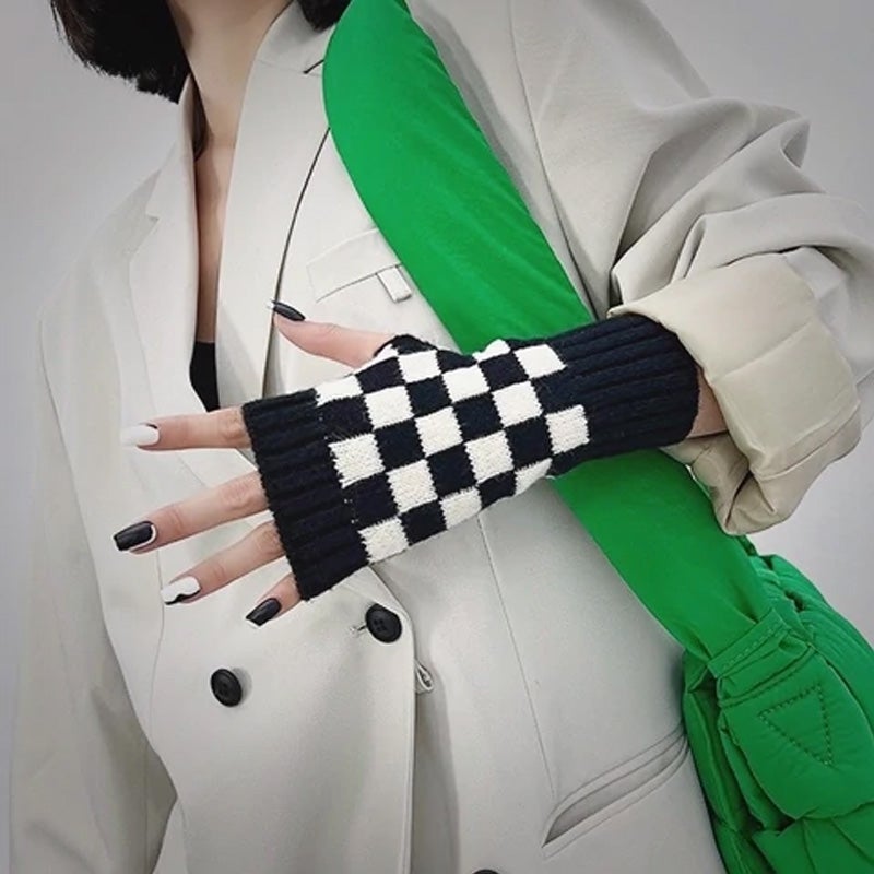 Maliben | Warmdex – Maintain Full Finger Mobility While Staying Warm