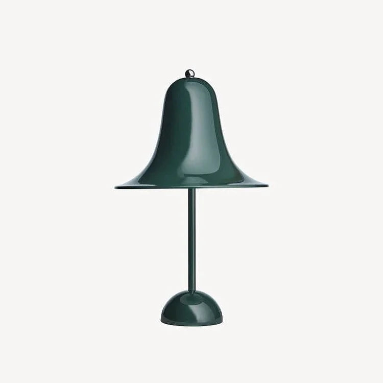 Maliben | Glowsphere Table Lamp - The Cordless Designer Lamp For Any Atmosphere