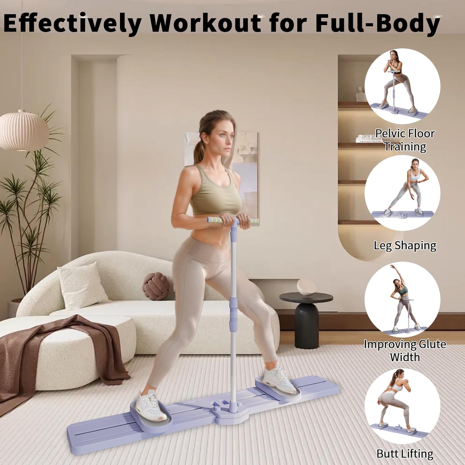 Maliben | Vigorskipro — Your Secret Weapon For Explosive Power And Limitless Endurance At Home