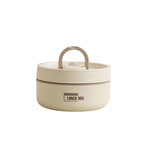 Maliben | Heatkeep Warm Meals, Anytime And Anywhere