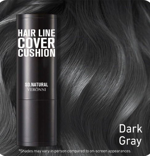 Maliben | Crownfill | Sublime Your Self-Confidence