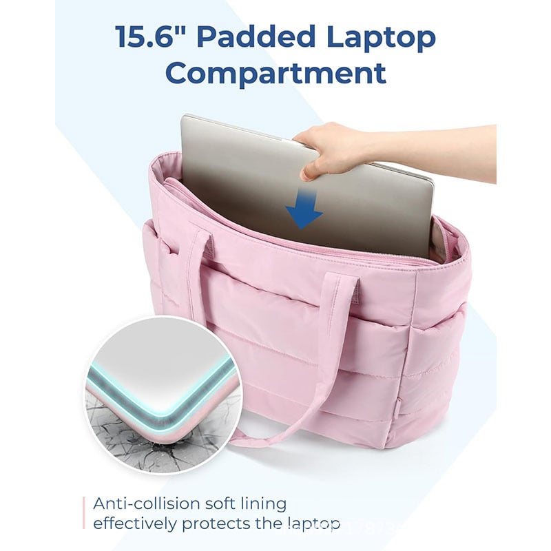 Maliben | Blazetote — Master Every Day With Ease And Perfect Organization