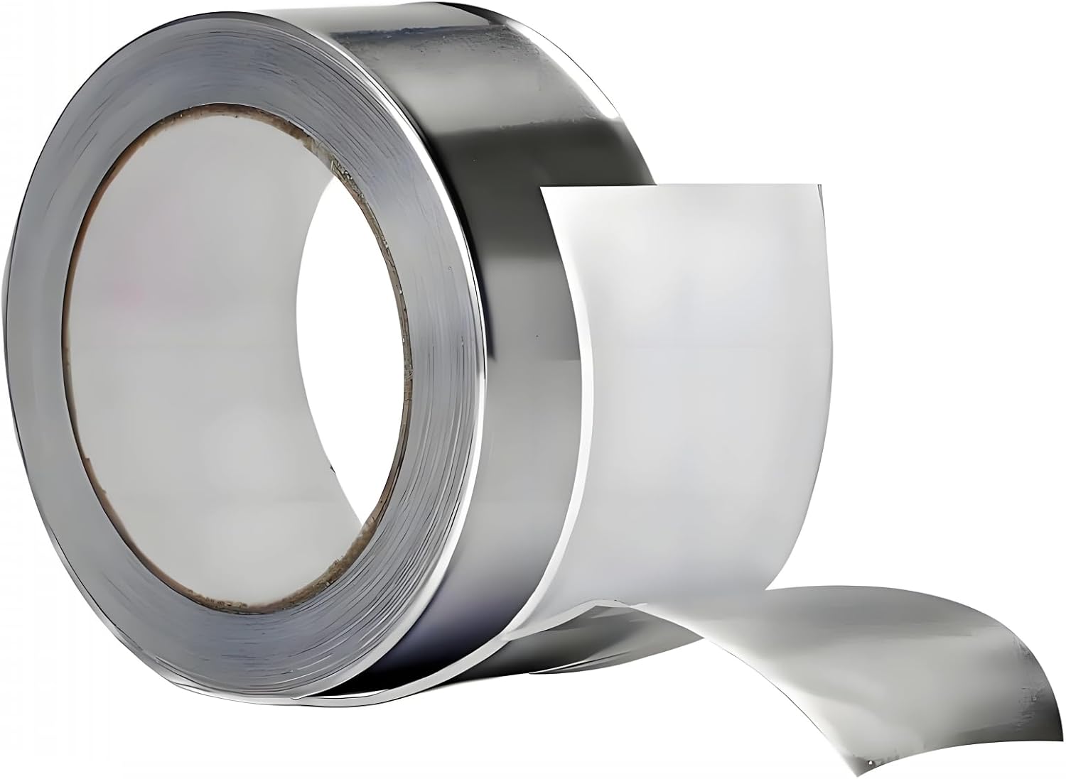 Maliben | Aluminum Foil Tape