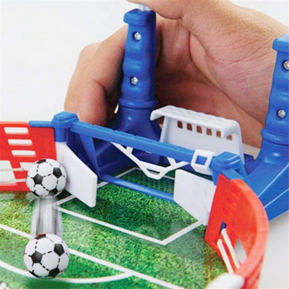 Maliben | Table Football Game
