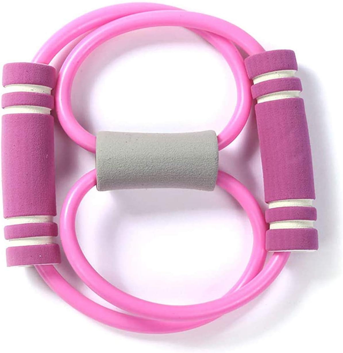 Maliben | Yogaflex Rope