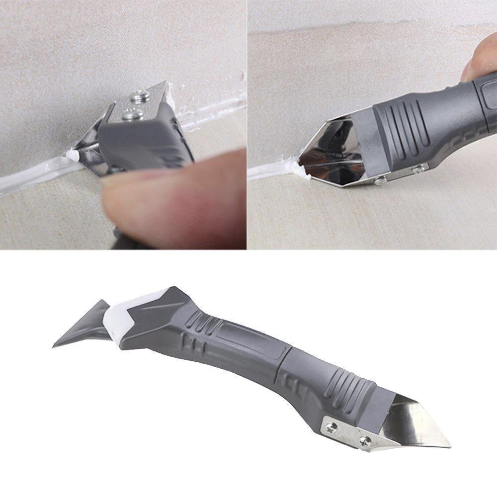 Maliben | New 3 In 1 Silicone Tapping Tool