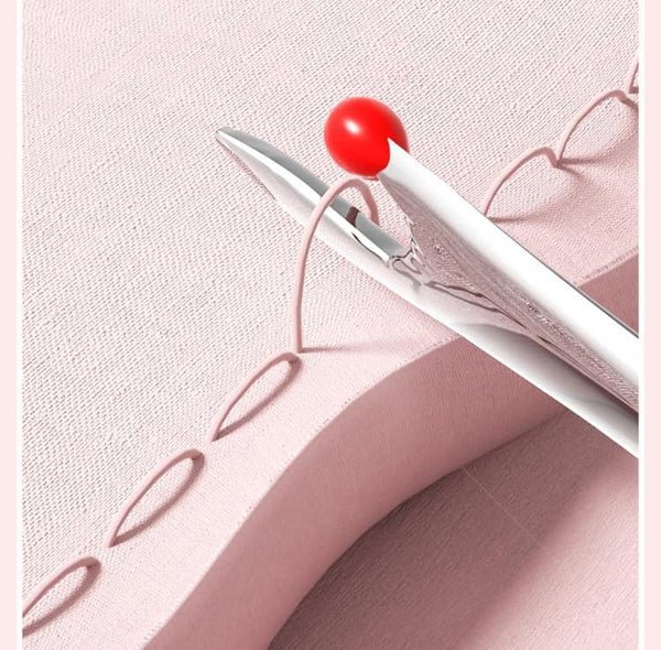 Maliben | Déchiretout | Unleash Your Creativity Hassle-Free