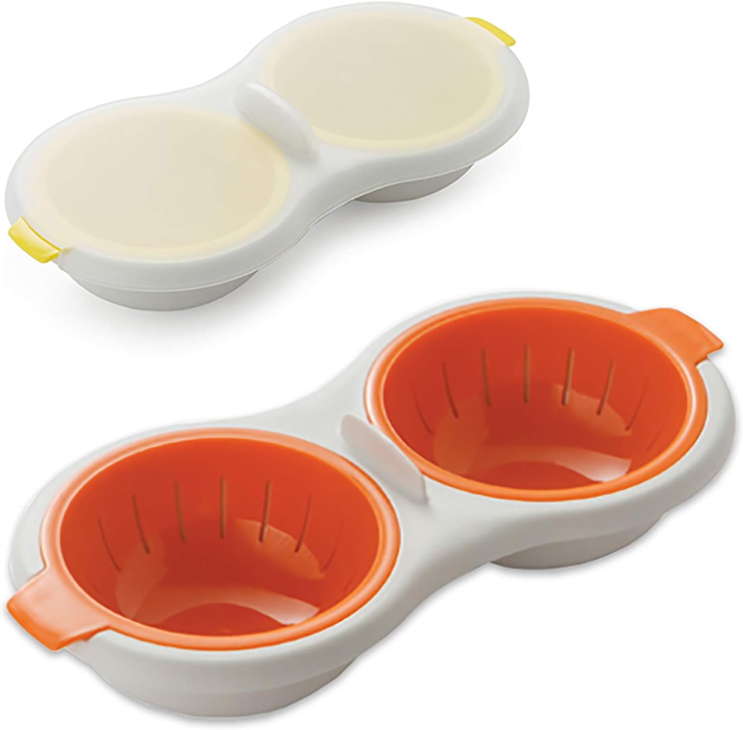Maliben | Eggora | Simplify Your Daily Meals