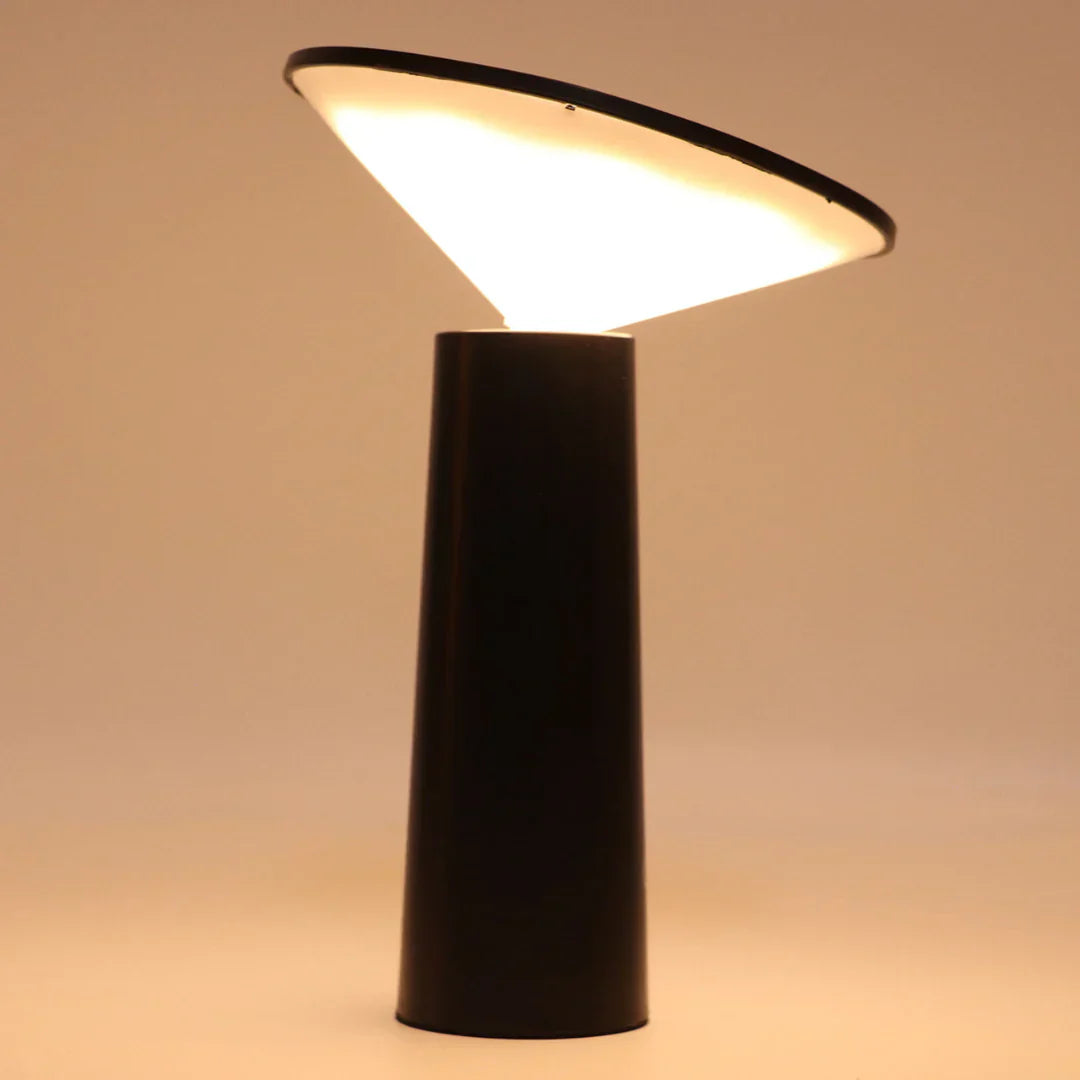 Maliben | Trilight Flex