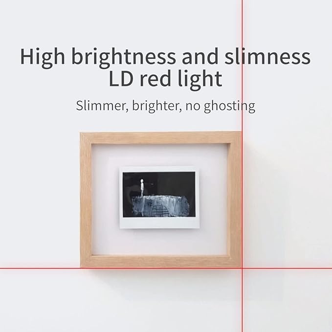 Maliben | Lasermesure | Measure With Confidence And Precision