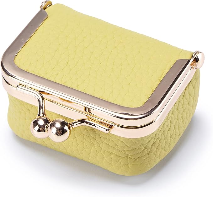 Maliben | Glitznest Jewelry Stylish Accessories For On-The-Go