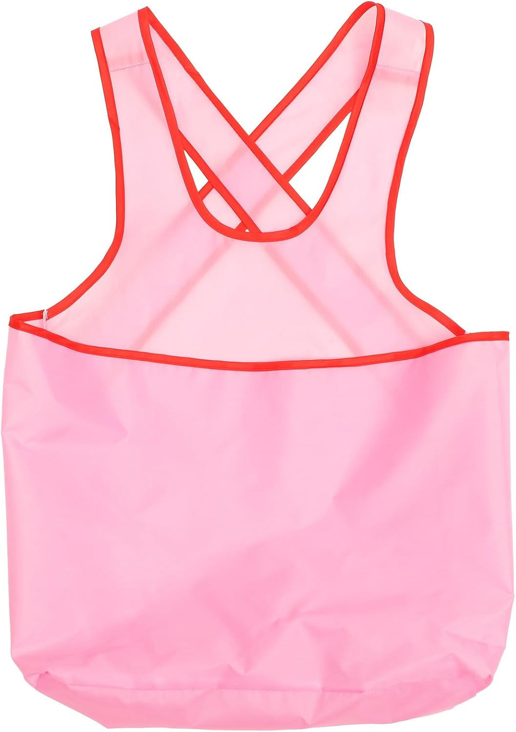 Maliben | Multifunctional Waterproof Utility Apron