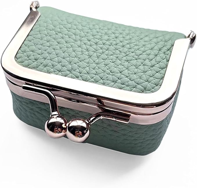 Maliben | Glitznest Jewelry Stylish Accessories For On-The-Go
